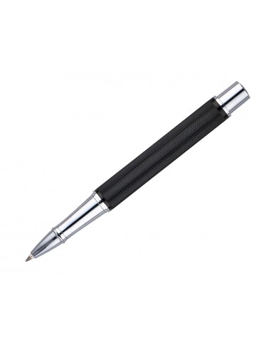 Roller y estuche belius turbo...