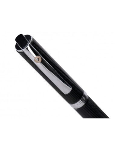 Roller y estuche belius turbo...