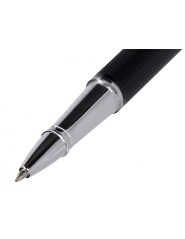 Roller y estuche belius turbo...