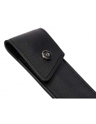 Roller y estuche belius turbo...