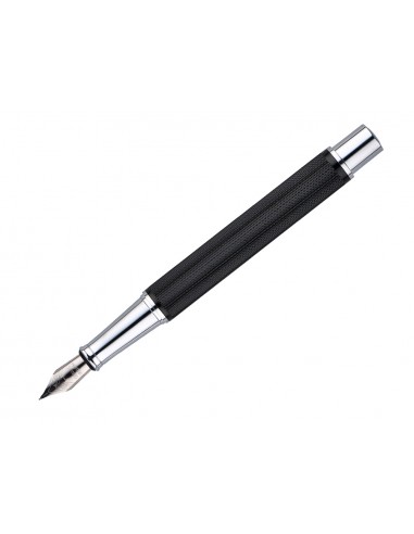 Pluma y estuche belius turbo aluminio...