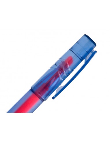 Rotulador q-connect fluorescente...