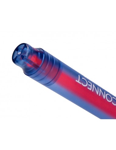 Rotulador q-connect fluorescente...