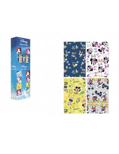 Papel de regalo basika... 2