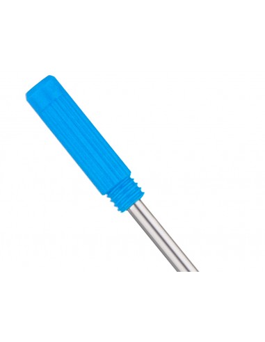 Recambio boligrafo belius con rosca...