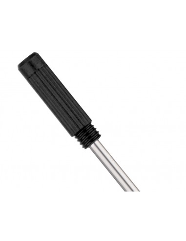 Recambio boligrafo belius con rosca...