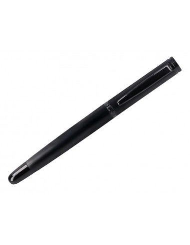 Pluma y frasco de tinta belius origen...