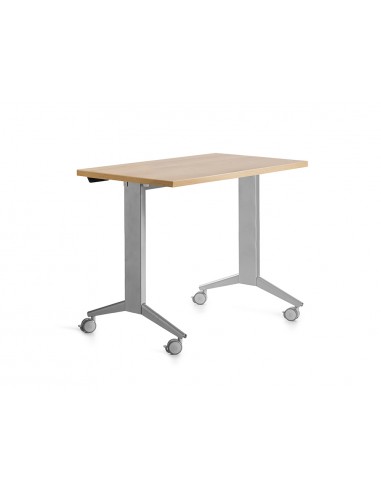 Mesa rocada 2000fd08 con tablero...