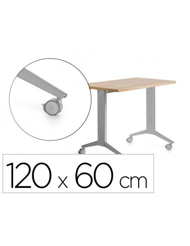 Mesa rocada 2000fd08 con tablero...