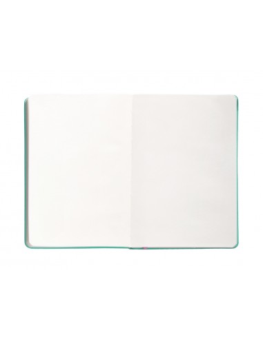 Cuaderno con gomilla antartik notes...