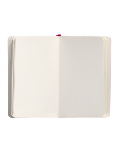Cuaderno con gomilla antartik notes...