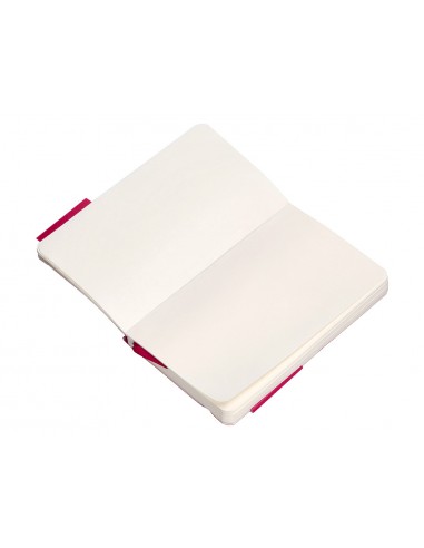 Cuaderno con gomilla antartik notes...