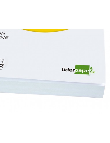 Cartulina liderpapel a4 240g/m2...