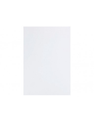 Cartulina liderpapel a4 240g/m2...