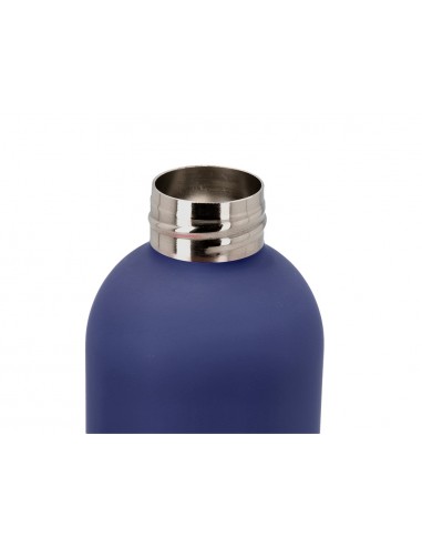 Botella portaliquidos antartik...