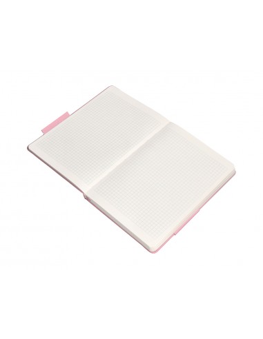 Cuaderno con gomilla antartik notes...