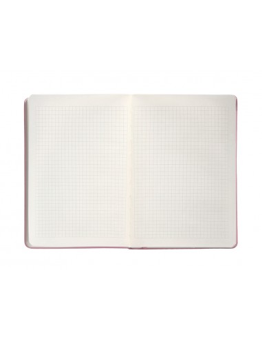 Cuaderno con gomilla antartik notes...
