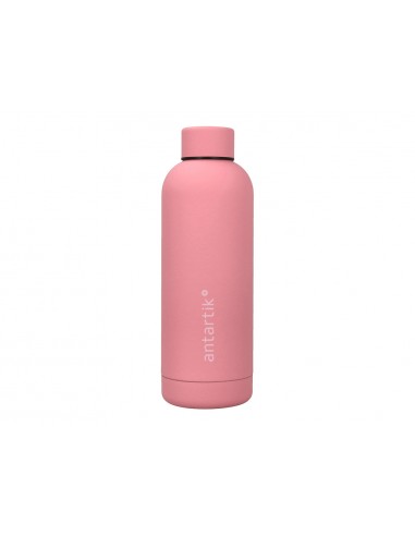 Botella portaliquidos antartik...