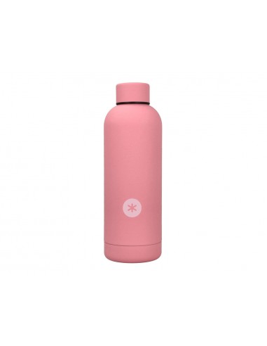 Botella portaliquidos antartik...