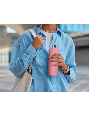 Botella portaliquidos antartik...