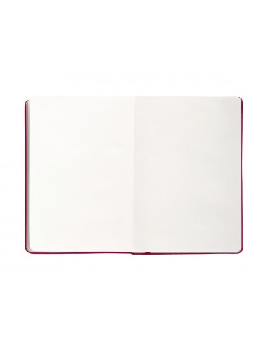 Cuaderno con gomilla antartik notes...