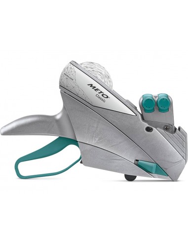 Etiquetadora meto classic l 1932 2...