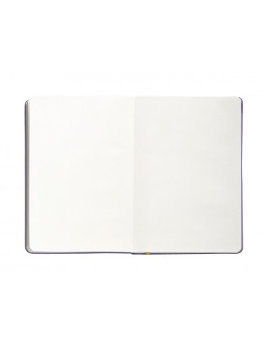 Cuaderno con gomilla antartik notes...