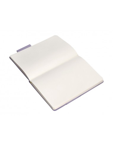 Cuaderno con gomilla antartik notes...
