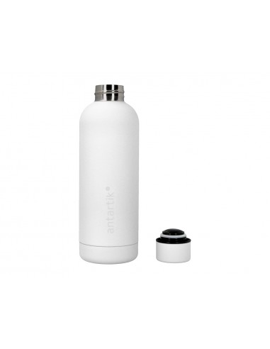 Botella portaliquidos antartik...