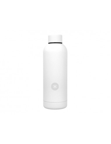 Botella portaliquidos antartik...