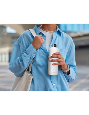 Botella portaliquidos antartik...