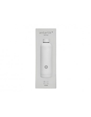 Botella portaliquidos antartik...