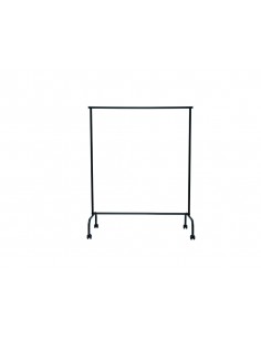 Perchero rocada maullimbo...