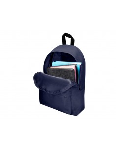 Mochila liderpapel start 1... 2