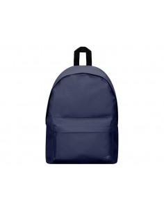 Mochila liderpapel start 1...
