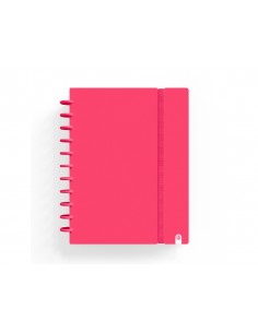 Cuaderno carchivo ingeniox...