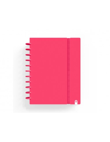 Cuaderno carchivo ingeniox foam a5...