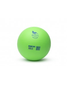 Balon de basket amaya bio...