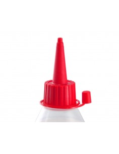 Silicona liquida liderpapel... 2