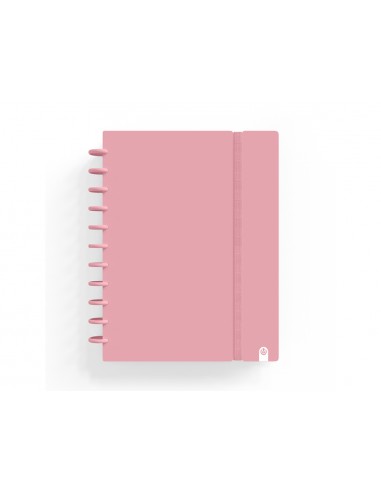 Cuaderno carchivo ingeniox foam a4...