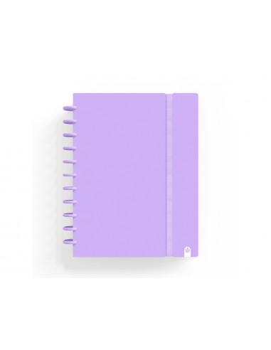 Cuaderno carchivo ingeniox foam a5...