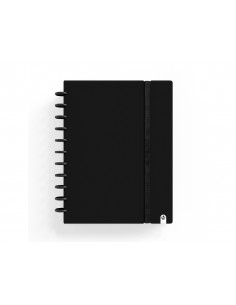 Cuaderno carchivo ingeniox...