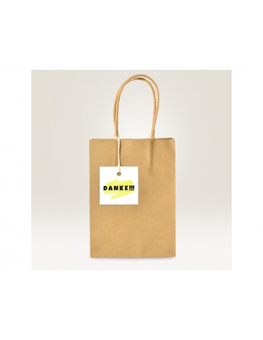 Etiqueta colgante avery blanca 50x50...