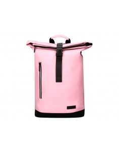 Mochila antartik roll pack...