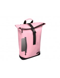 Mochila antartik roll pack... 2