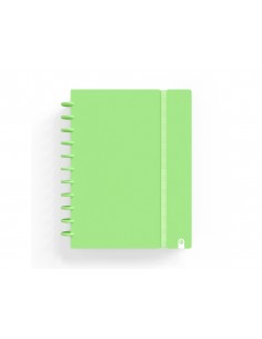 Cuaderno carchivo ingeniox...