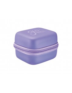 Funda protectora colop para...