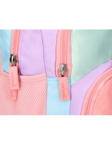 Mochila escolar liderpapel...