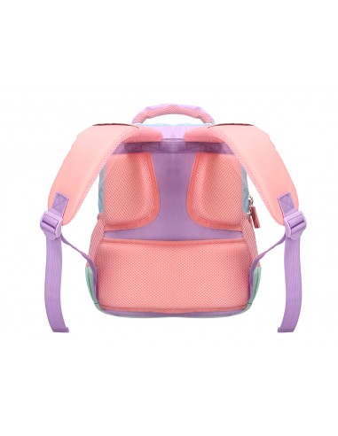 Mochila escolar liderpapel...