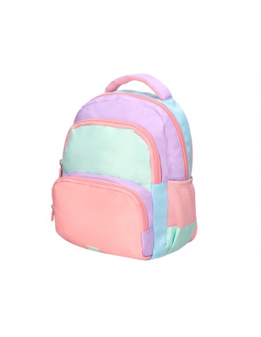 Mochila escolar liderpapel...